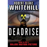Deadrise