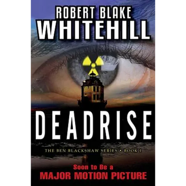 Deadrise