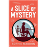 A Slice Of Mystery