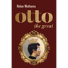otto the great