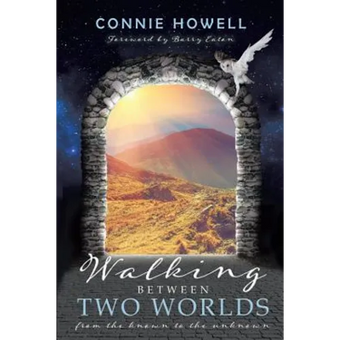 Walking Between Two Worlds: From the known to the unknown