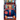 The Reality TV Show President: When A Joke Turns Into A Nightmare