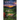 Harvest Moon