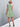 88001d87afa347b6afcb1bd14a66806d-Max