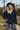 88039b9359f54033b6ab5b30690f6695-Max