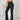 880c7c73-7e16-4fdc-9759-772b819acb43-Max