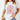 8815bd92-c566-4799-8f34-bf9b9d9c30f6-Max