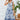 8816e9f9-2d05-415c-b29a-c38f89820958-Max