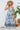 8816e9f9-2d05-415c-b29a-c38f89820958-Max