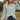 881c1b0a-5900-4bdf-8368-1ecdf162d15f-Max