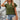 881d2261-8247-4fa5-8c09-52f584b83d18-Max