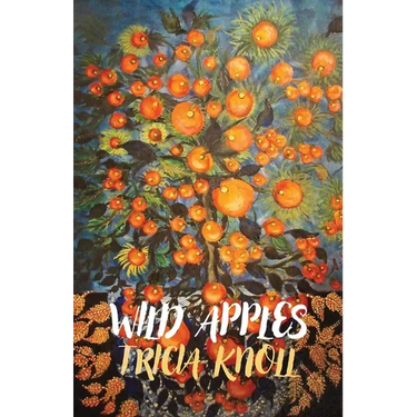 Wild Apples: poems