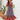 88228b05-c24a-4509-8f53-1d617069b827-Max