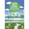 Toward Green Economy: Opportunities and Obstacles for Western Balkan Countries