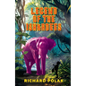Legend of the Ishkadees