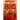 Drones: book one in The Maliviziati Series.