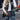 882a2215-9d85-4a1e-819f-e1bfb70c6ab5-Max
