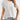 882c516f-a59b-4e9e-8d2f-27e0f3f32b23-Max