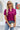 882eb802-4a82-4608-8939-6e9ec9d21f10-Max