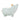 Chic Pig Planter (Set of 4)
