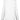 8834eede-cc50-4ce7-91e8-67d61e342a4b-Max