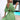 88375316b5ad41fd9635033aec6258ee-Max