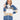 883966f2-5eae-48fd-aaae-2f3579be7984-Max