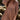 8839b6d1-2ea0-48b6-914f-470b4d9d0271-Max