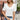 883d1a3c-7328-42d4-8b20-66e1a2ba30af-Max