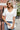 883d1a3c-7328-42d4-8b20-66e1a2ba30af-Max