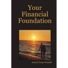 Your Financial Foundation