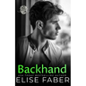 Backhand