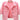 88444133-c8d4-493d-a8d9-6b3b27f20656-Max