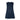 8845ac65-de0e-4bb4-bf1b-feb24dfb3273-Max
