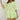 8845b6ea-e953-4e73-b99f-36f4ce62f40f-Max