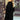 88462f17-ab40-4de6-bec9-d2e016063376-Max