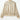 884c4672-1dc3-46b6-a792-986dcf42793b-Max