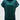 8850adc2-880f-448d-8d3b-b2ec4ca88bbb-Max