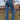 885eded9b0784d5ea4eb45b0025b7fc0-Max