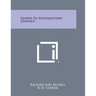 Guides to Southeastern Geology