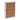 Create the Future Wall Frame (Set of 2)