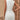 886fce75-1c44-4a64-99cc-1dee36f18738-Max
