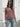 8873eb52d5e245a8b875787b933913ad-Max