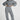 887751ad-d6af-46e2-bfd2-c251777508e9-Max