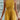 8879608f018244ae971f28862073b987-Max
