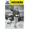 Jack in the Box: Or, How to Goddamn Direct