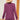 887b4475-4bb8-4d8f-a548-ca6ab6bb788e-Max