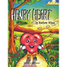 Henry Heart