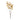 Seeded Eucalyptus Stem (Set of 2)
