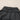 8881c8be-0242-4490-a953-d7cb171fd7c1-Max